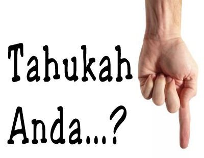 muslimah berbagi 2010