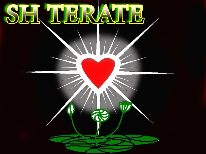 Muladara Sejarah Psht