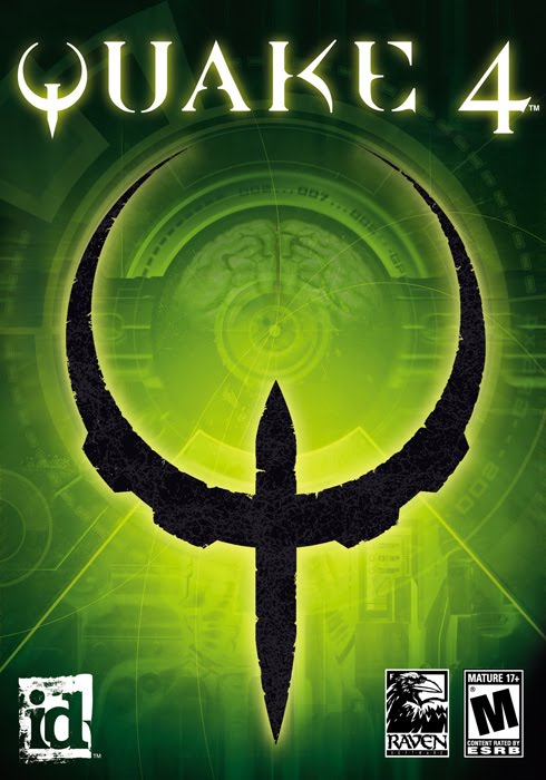 quake 4 free download pc game