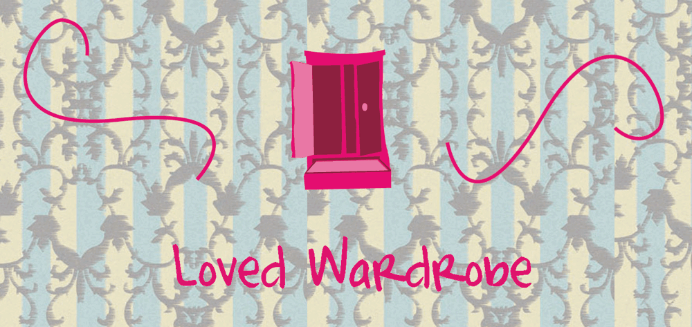Loved Wardrobe
