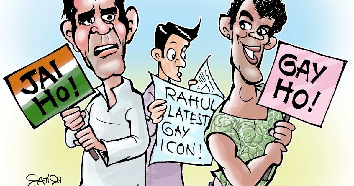 Rahul Gandhi Jokes