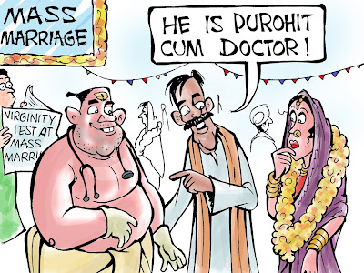 Indian+doctor+cartoon