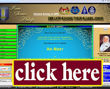 Web Rasmi SMKKT