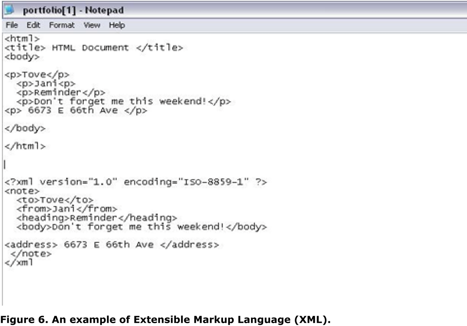 extensible markup language Extensible markup language (xml) defines a set of rules for encoding documents in a format that is both human and machine readable. extensible markup language Extensible markup language (xml) defines a set of rules for encoding documents in a format that is both human and machine readable.