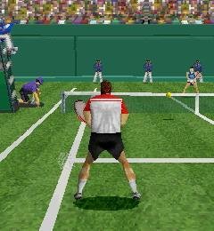 [SuperRealTennis01.bmp]