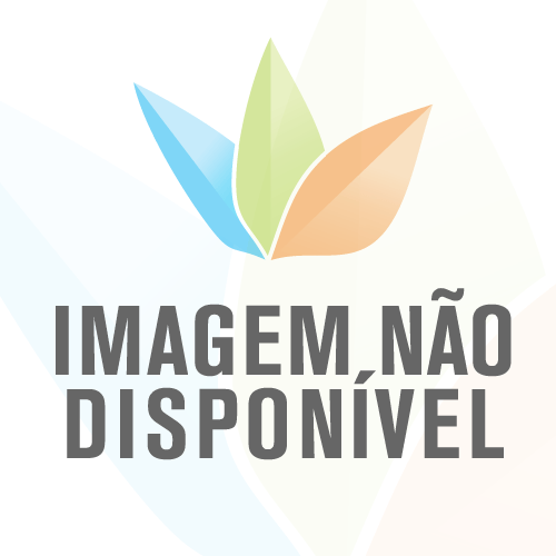 [1552008_225054_15.gif]