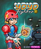 [sumea_yoyofighter_s60_01.gif]