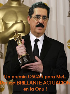 URGE MEL NO AGUANTAMOS ESTE GOBIERNO DEFACTO Y GOLPISTA!!!!! Meloscar_segunda+version