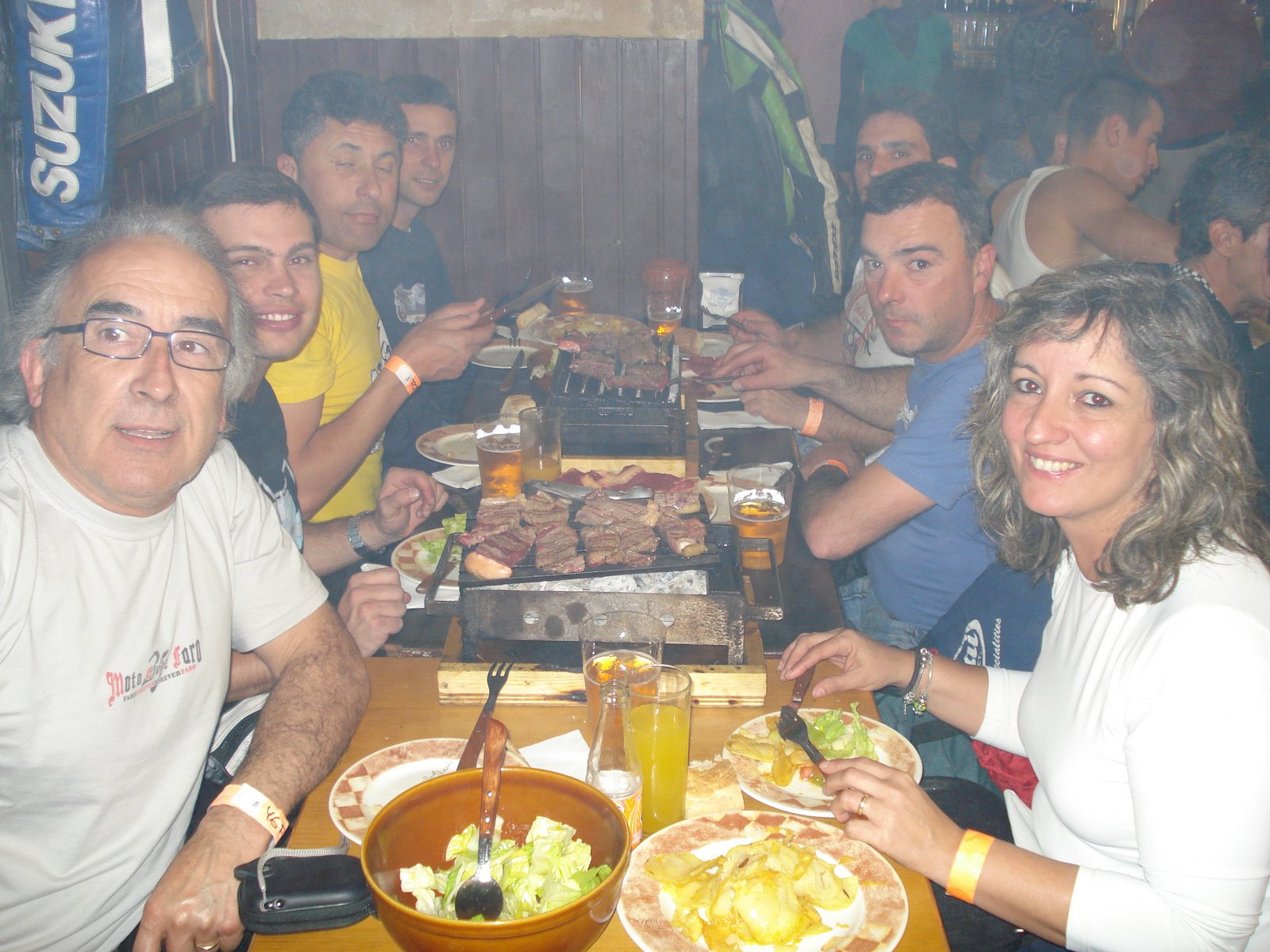 [DSC01624.JPG]
