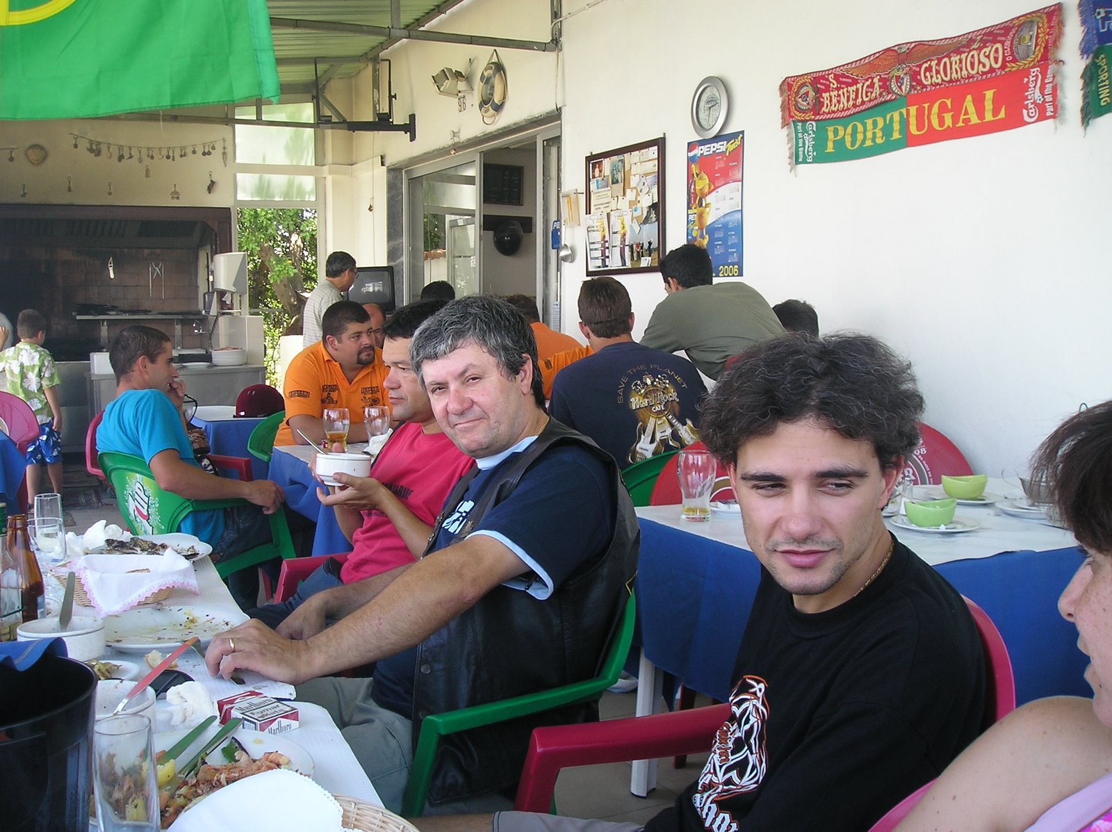 [P7210904.JPG]