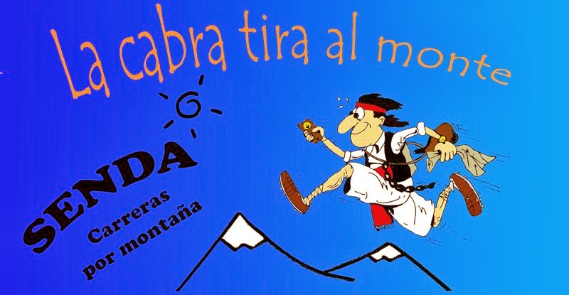 La cabra tira al monte