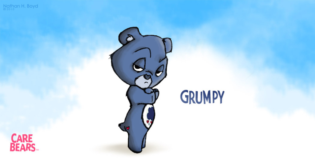 [GrumpyBear.jpg]