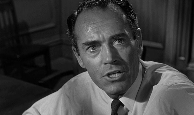 [12.angry.men.fonda.bmp]