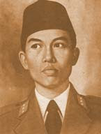 unik-qu.blogspot.com