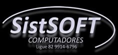PARCEIROS