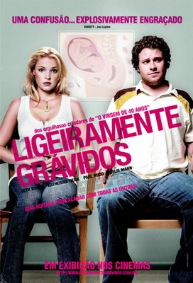 [ligeiramente-gravidos.jpg]