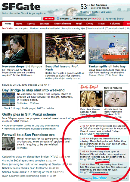 [merc-in-sfgate.gif]