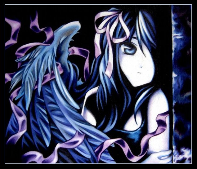 Angel