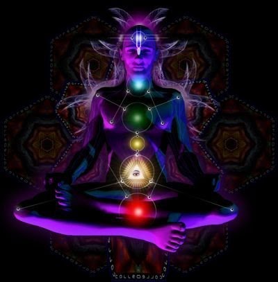 [CHACRAS.bmp]