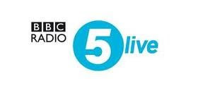 Sport « Listen Radio Online – Tune For Streaming Live