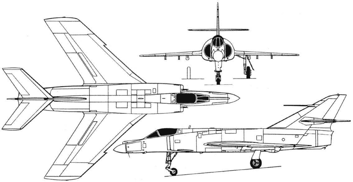 Blender 3D Tutorial Blueprints, Diagrams, Schematics & Profiles