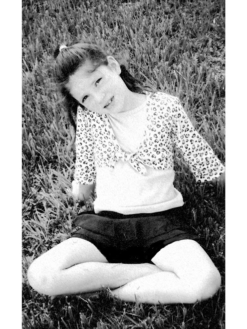 Youngest