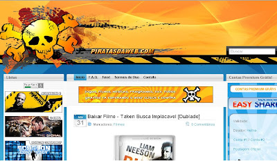 Template Piratas da Web final