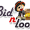 Auction Sniper is a free ebay sniper that automates the process of placing your bid at the auction closing. Place eBay auction bidding snipe automatically