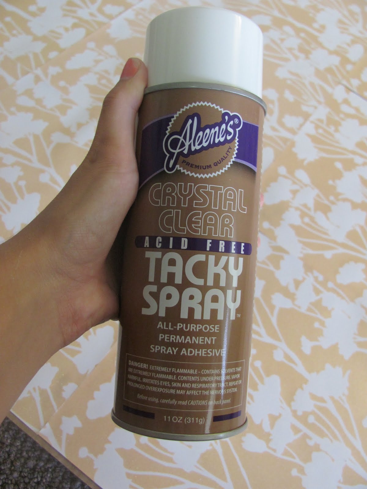 Wallpaper Adhesive Spray hd wallon