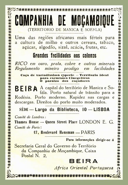 [image017.jpg]