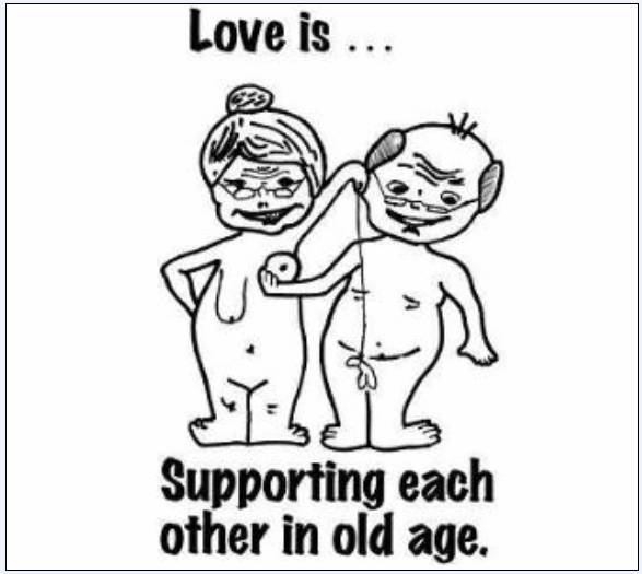 [image005.jpg]