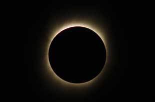 [eclipse-total-sol-0aa5.jpg]