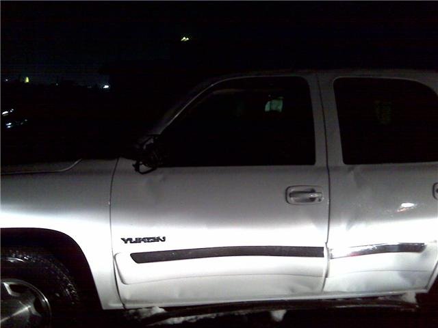 [Yukon+1.bmp]