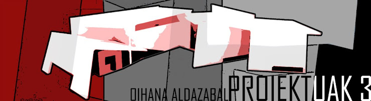 Oihana Aldazabal