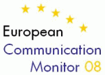 [ECM-Logo-2008-Klein.gif]