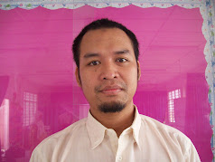 GURU JQAF