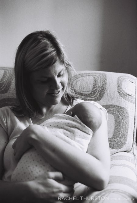 [0000888-R01-019.jpg]