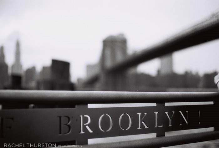 [brooklyn.jpg]
