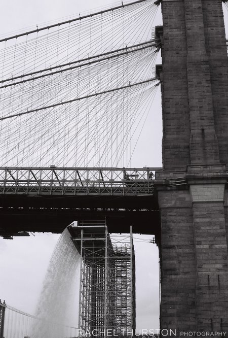 [0000888-R01-006.jpg]