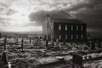 [09.Burnley-Graveyard.jpg]
