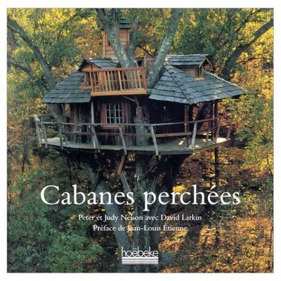[cabanes+perchees.jpg]