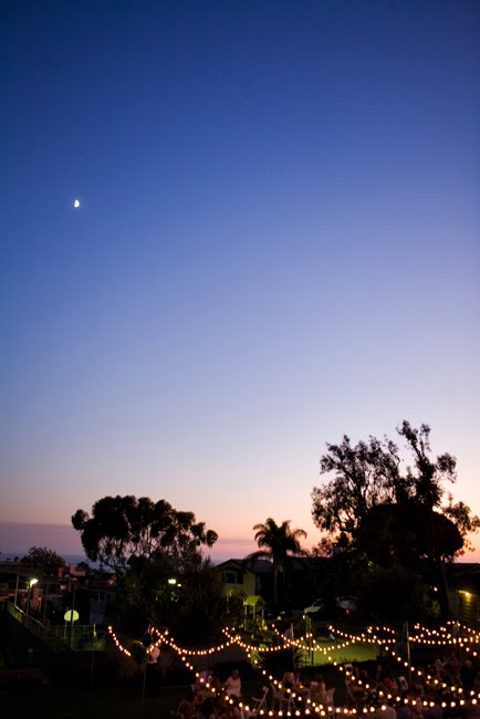 [0058.jpg]