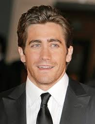 Medium Hairstyles for Men Medium Hairstyles for Men