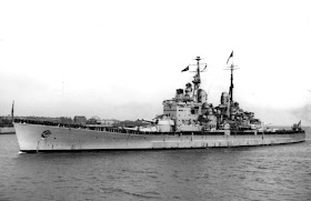 Warship British Battleship Hms Vanguard Pictures