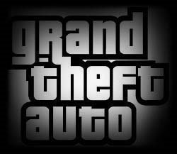 ◄GTA MODS►