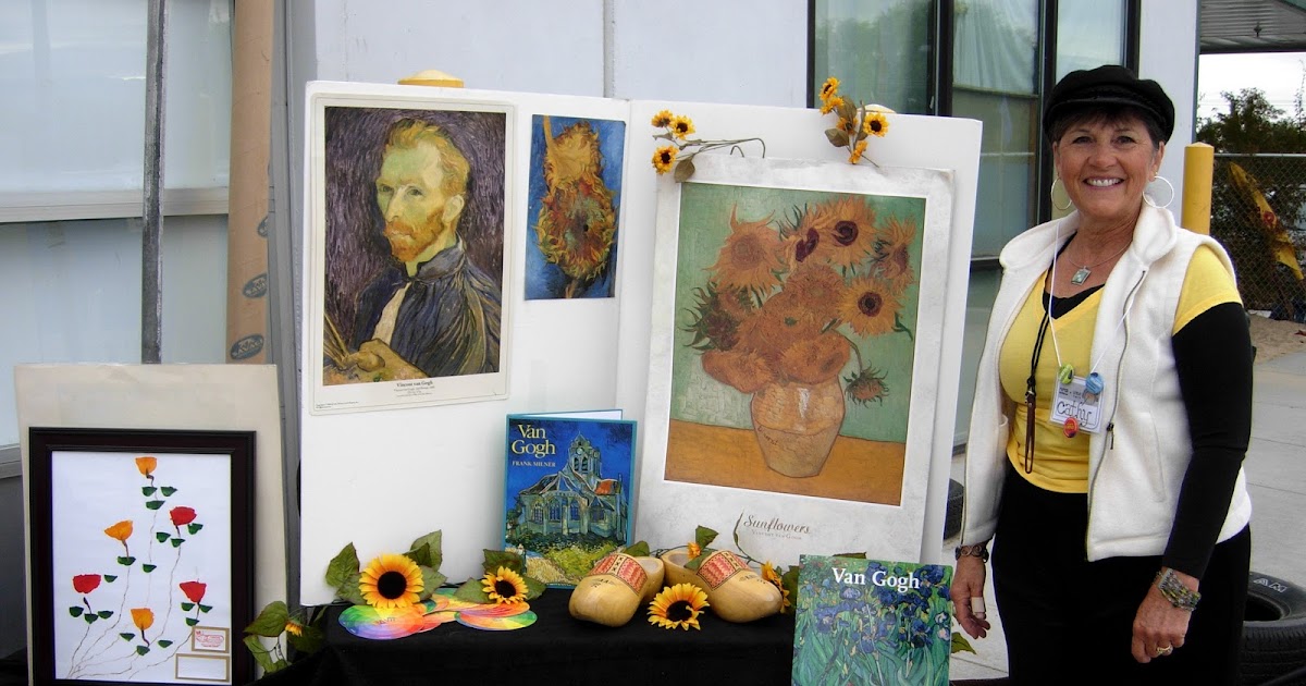 SchoolArtsRoom Art Education Blog for K12 Art Teachers Back from