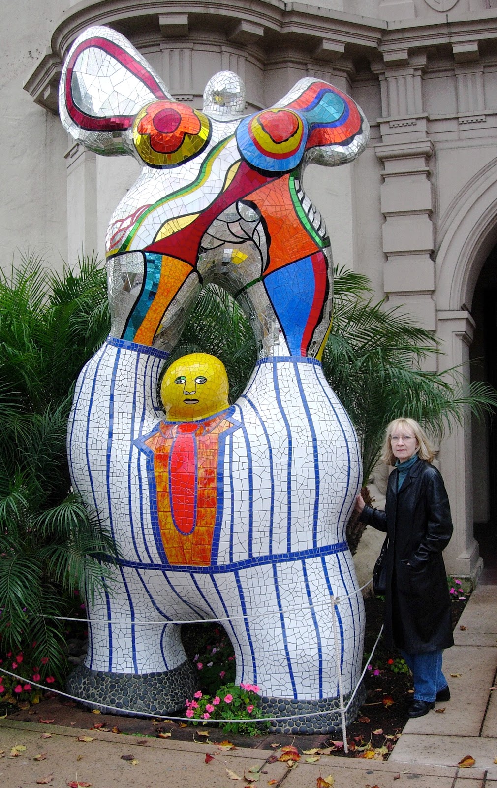 Smartboard Grants For Teachers Smartboard Grants For Teachers