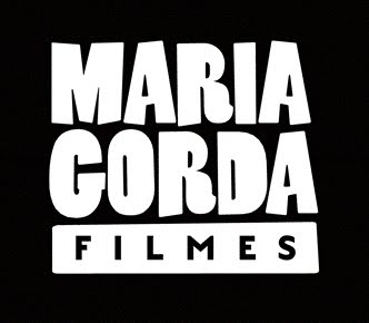 MARIA GORDA FILMES