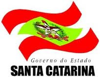 GOVERNO DE SC