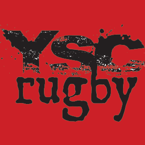 [ysc_logotwitter.gif]